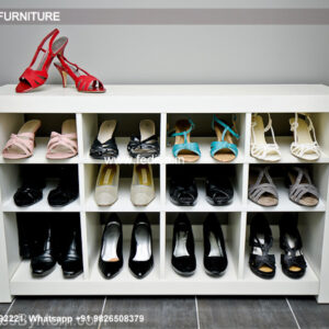 Shoe Rack Shoe Storage Shoe Cabinet Shoe Storage Cabinet Shoe Rack Online - 6642