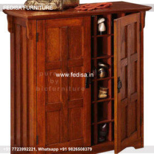 Shoe Rack Shoe Storage Shoe Cabinet Shoe Storage Cabinet Shoe Rack Online - 6643