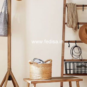 Shoe Rack Shoe Storage Shoe Cabinet Shoe Storage Cabinet Shoe Rack Online - 6644