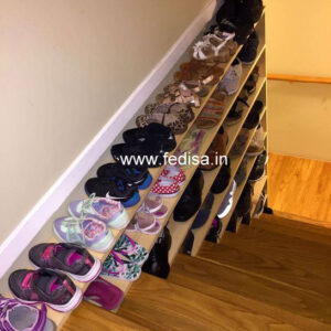 Shoe Rack Shoe Storage Shoe Cabinet Shoe Storage Cabinet Shoe Rack Online - 6645