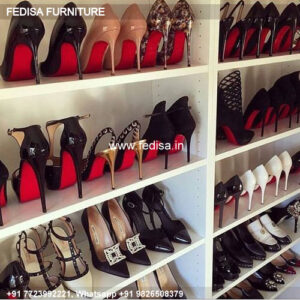 Shoe Rack Shoe Storage Shoe Cabinet Shoe Storage Cabinet Shoe Rack Online - 6646