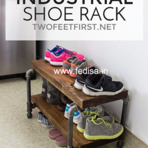 Shoe Rack Shoe Storage Shoe Cabinet Shoe Storage Cabinet Shoe Rack Online - 6647