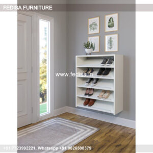 Shoe Rack Shoe Storage Shoe Cabinet Shoe Storage Cabinet Shoe Rack Online - 6648