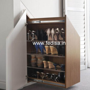 Shoe Rack Shoe Storage Shoe Cabinet Shoe Storage Cabinet Shoe Rack Online - 6649