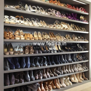 Shoe Rack Shoe Storage Shoe Cabinet Shoe Storage Cabinet Shoe Rack Online - 6650