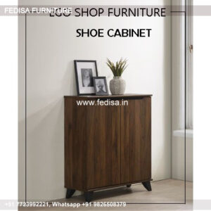 Shoe Rack Shoe Storage Shoe Cabinet Shoe Storage Cabinet Shoe Rack Online - 6651