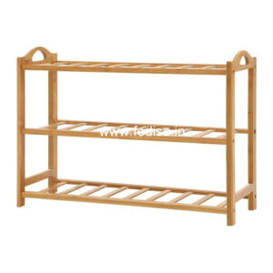 Shoe Rack Shoe Storage Shoe Cabinet Shoe Storage Cabinet Shoe Rack Online - 6653