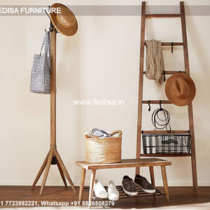 Shoe Rack Shoe Storage Shoe Cabinet Shoe Storage Cabinet Shoe Rack Online - 6654