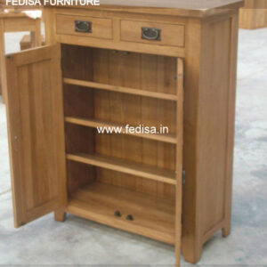 Shoe Rack Shoe Storage Shoe Cabinet Shoe Storage Cabinet Shoe Rack Online - 6655