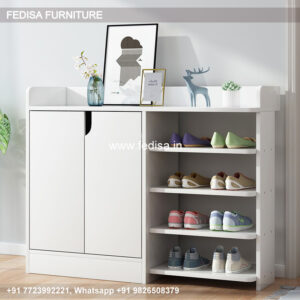 Shoe Rack Shoe Storage Shoe Cabinet Shoe Storage Cabinet Shoe Rack Online - 6656