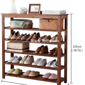 Shoe Rack Shoe Storage Shoe Cabinet Shoe Storage Cabinet Shoe Rack Online - 6657