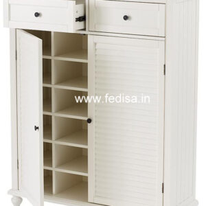 Shoe Rack Shoe Storage Shoe Cabinet Shoe Storage Cabinet Shoe Rack Online - 6658