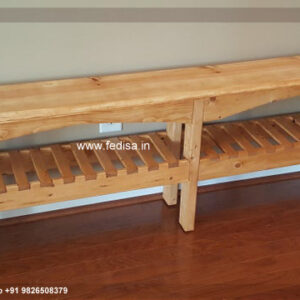 Shoe Rack Shoe Storage Shoe Cabinet Shoe Storage Cabinet Shoe Rack Online - 6659