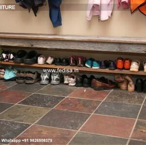 Shoe Rack Shoe Storage Shoe Cabinet Shoe Storage Cabinet Shoe Rack Online - 6660