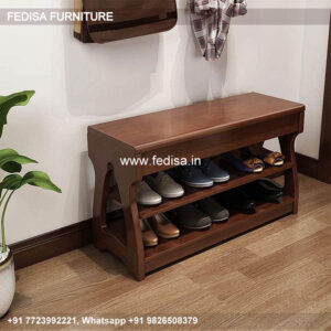 Shoe Rack Shoe Storage Shoe Cabinet Shoe Storage Cabinet Shoe Rack Online - 6661