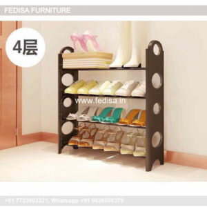 Shoe Rack Shoe Storage Shoe Cabinet Shoe Storage Cabinet Shoe Rack Online - 6662