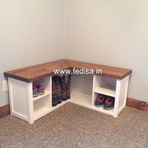 Shoe Rack Shoe Storage Shoe Cabinet Shoe Storage Cabinet Shoe Rack Online - 6663