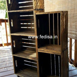 Shoe Rack Shoe Storage Shoe Cabinet Shoe Storage Cabinet Shoe Rack Online - 6664