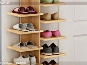 Shoe Rack Shoe Storage Shoe Cabinet Shoe Storage Cabinet Shoe Rack Online - 6668
