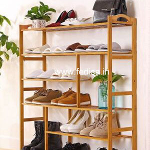 Shoe Rack Shoe Storage Shoe Cabinet Shoe Storage Cabinet Shoe Rack Online - 6669