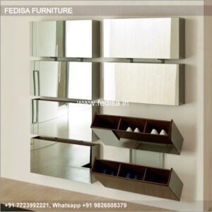 Shoe Rack Shoe Storage Shoe Cabinet Shoe Storage Cabinet Shoe Rack Online - 6670