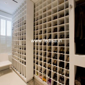 Shoe Rack Shoe Storage Shoe Cabinet Shoe Storage Cabinet Shoe Rack Online - 6671
