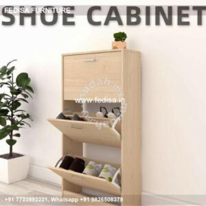 Shoe Rack Shoe Storage Shoe Cabinet Shoe Storage Cabinet Shoe Rack Online - 6672