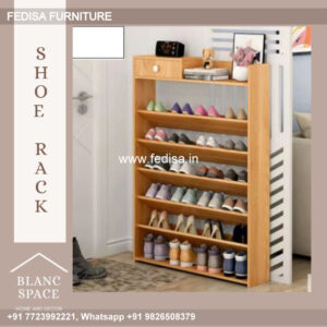 Shoe Rack Shoe Storage Shoe Cabinet Shoe Storage Cabinet Shoe Rack Online - 6673