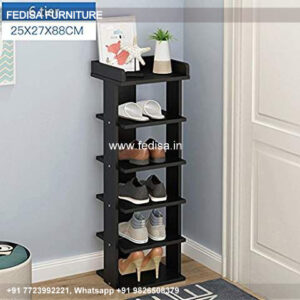Shoe Rack Shoe Storage Shoe Cabinet Shoe Storage Cabinet Shoe Rack Online - 6674