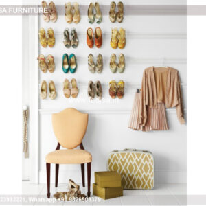 Shoe Rack Shoe Storage Shoe Cabinet Shoe Storage Cabinet Shoe Rack Online - 6675