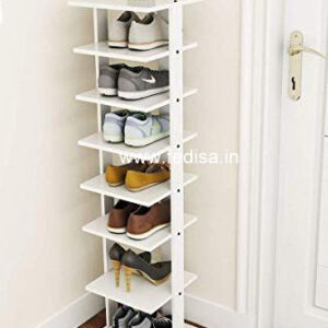 Shoe Rack Shoe Storage Shoe Cabinet Shoe Storage Cabinet Shoe Rack Online - 6676