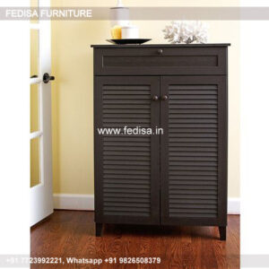 Shoe Rack Shoe Storage Shoe Cabinet Shoe Storage Cabinet Shoe Rack Online - 6677