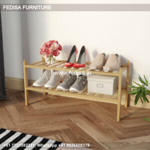 Shoe Rack Shoe Storage Shoe Cabinet Shoe Storage Cabinet Shoe Rack Online - 6678