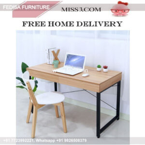 Shoe Rack Shoe Storage Shoe Cabinet Shoe Storage Cabinet Shoe Rack Online - 6679