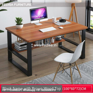 Shoe Rack Shoe Storage Shoe Cabinet Shoe Storage Cabinet Shoe Rack Online - 6680