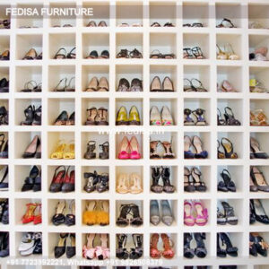 Shoe Rack Shoe Storage Shoe Cabinet Shoe Storage Cabinet Shoe Rack Online - 6681