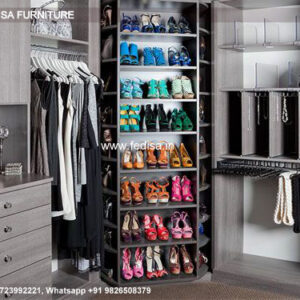 Shoe Rack Shoe Storage Shoe Cabinet Shoe Storage Cabinet Shoe Rack Online - 6682