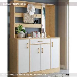 Shoe Rack Shoe Storage Shoe Cabinet Shoe Storage Cabinet Shoe Rack Online - 6683