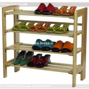 Shoe Rack Shoe Storage Shoe Cabinet Shoe Storage Cabinet Shoe Rack Online - 6684