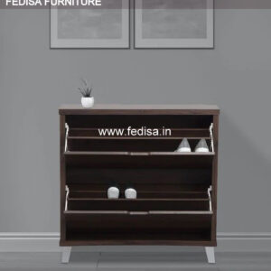 Shoe Rack Shoe Storage Shoe Cabinet Shoe Storage Cabinet Shoe Rack Online - 6685