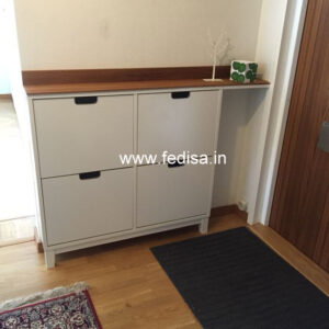 Shoe Rack Shoe Storage Shoe Cabinet Shoe Storage Cabinet Shoe Rack Online - 6686