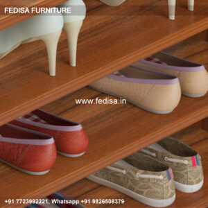 Shoe Rack Shoe Storage Shoe Cabinet Shoe Storage Cabinet Shoe Rack Online - 6687