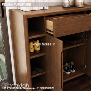 Shoe Rack Shoe Storage Shoe Cabinet Shoe Storage Cabinet Shoe Rack Online - 6688