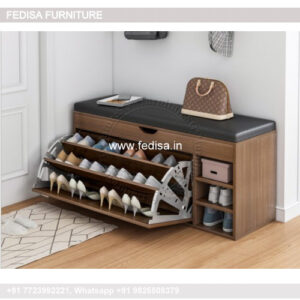 Shoe Rack Shoe Storage Shoe Cabinet Shoe Storage Cabinet Shoe Rack Online - 6689