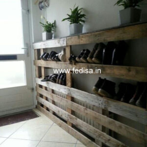 Shoe Rack Shoe Storage Shoe Cabinet Shoe Storage Cabinet Shoe Rack Online - 6690