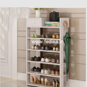 Shoe Rack Shoe Storage Shoe Cabinet Shoe Storage Cabinet Shoe Rack Online - 6691