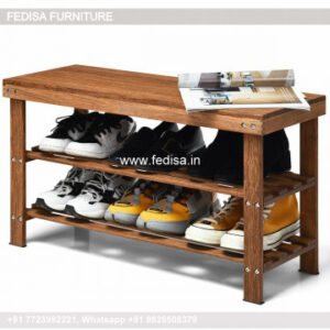 Shoe Rack Shoe Storage Shoe Cabinet Shoe Storage Cabinet Shoe Rack Online - 6692