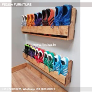 Shoe Rack Shoe Storage Shoe Cabinet Shoe Storage Cabinet Shoe Rack Online - 6693