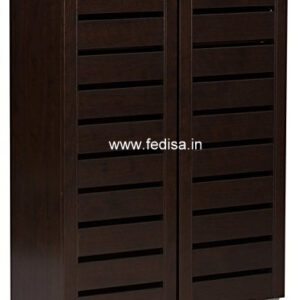 Shoe Rack Shoe Storage Shoe Cabinet Shoe Storage Cabinet Shoe Rack Online - 6694