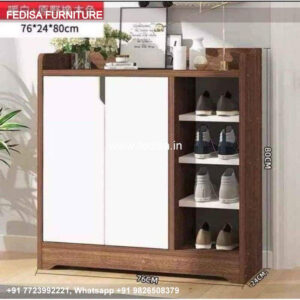 Shoe Rack Shoe Storage Shoe Cabinet Shoe Storage Cabinet Shoe Rack Online - 6695